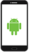 Adshopp